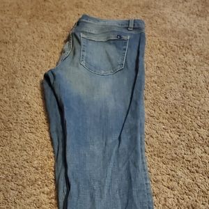 Tommy jeans